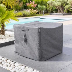Funda para mesa cuadrada S