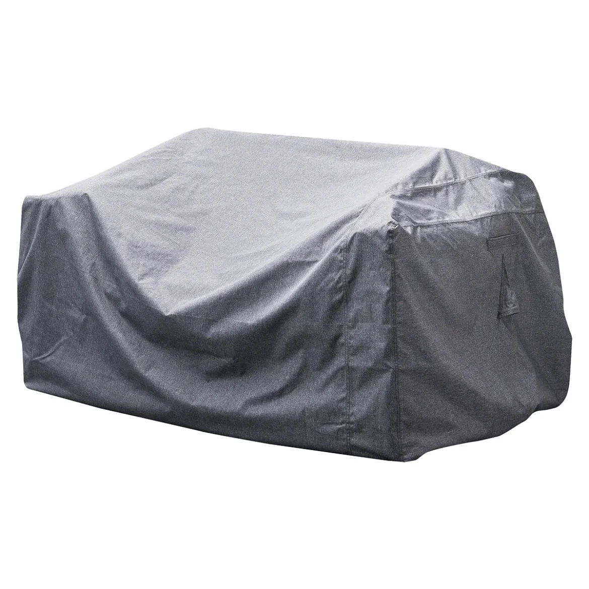 Funda para sillón L