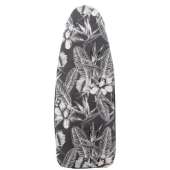 Funda para tabla de planchar ultra capas L