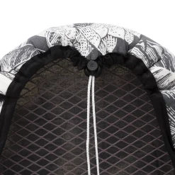 Funda para tabla de planchar ultra capas L