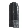 Funda Para Trajes Grande