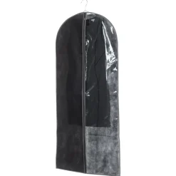 Funda Para Trajes Grande