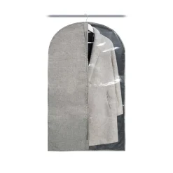 Funda Para Trajes Orga 60X0.5X100Cm