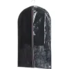 Funda Para Trajes 106X61X15Cm