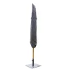 Funda protectora para parasol 190cm
