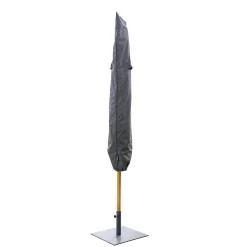 Funda protectora para parasol 190cm