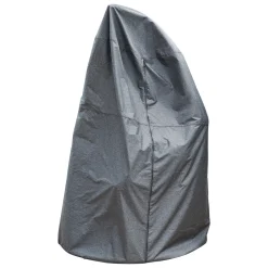 Funda protectora para sillón colgante
