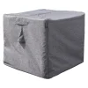 Funda protectora para sillón S HAMBO 100x75x75cm