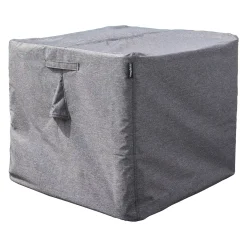 Funda protectora para sillón S HAMBO 100x75x75cm