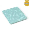Funda P/Tabla De Planchar Basic 130x45Cm