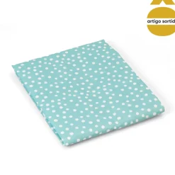 Funda P/Tabla De Planchar Basic 130x45Cm