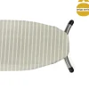 Funda P/Tabla De Planchar Best