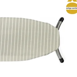 Funda P/Tabla De Planchar Best