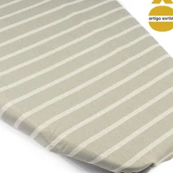 Funda P/Tabla De Planchar Best