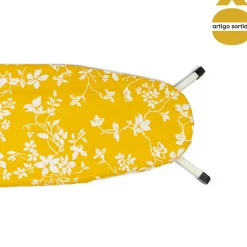 Funda P/Tabla De Planchar Best