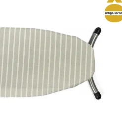 Funda P/Tabla De Planchar Best