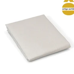 Funda P/ Tabla De Planchar Metallic