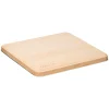 Galletero metálico 500g