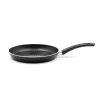 Grill Antiadherente P/Inducción Nº 25