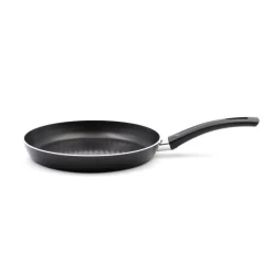 Grill Antiadherente P/Inducción Nº 25