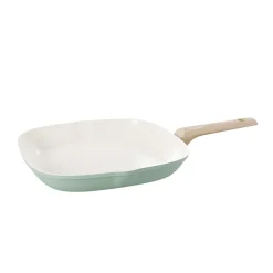 Grill Hera 28Cm