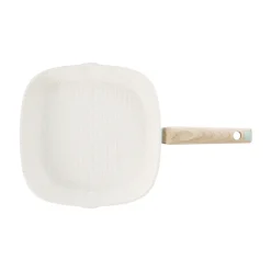 Grill Hera 28Cm