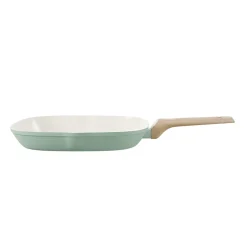 Grill Hera 28Cm