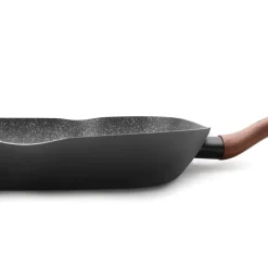Grill Oslo 28Cm