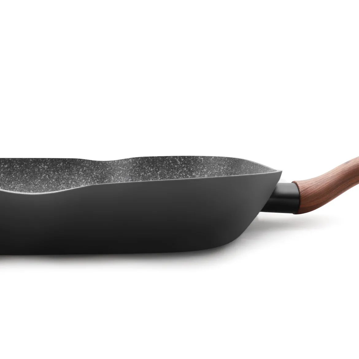 Grill Oslo 28Cm