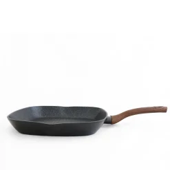 Grill Oslo 28Cm