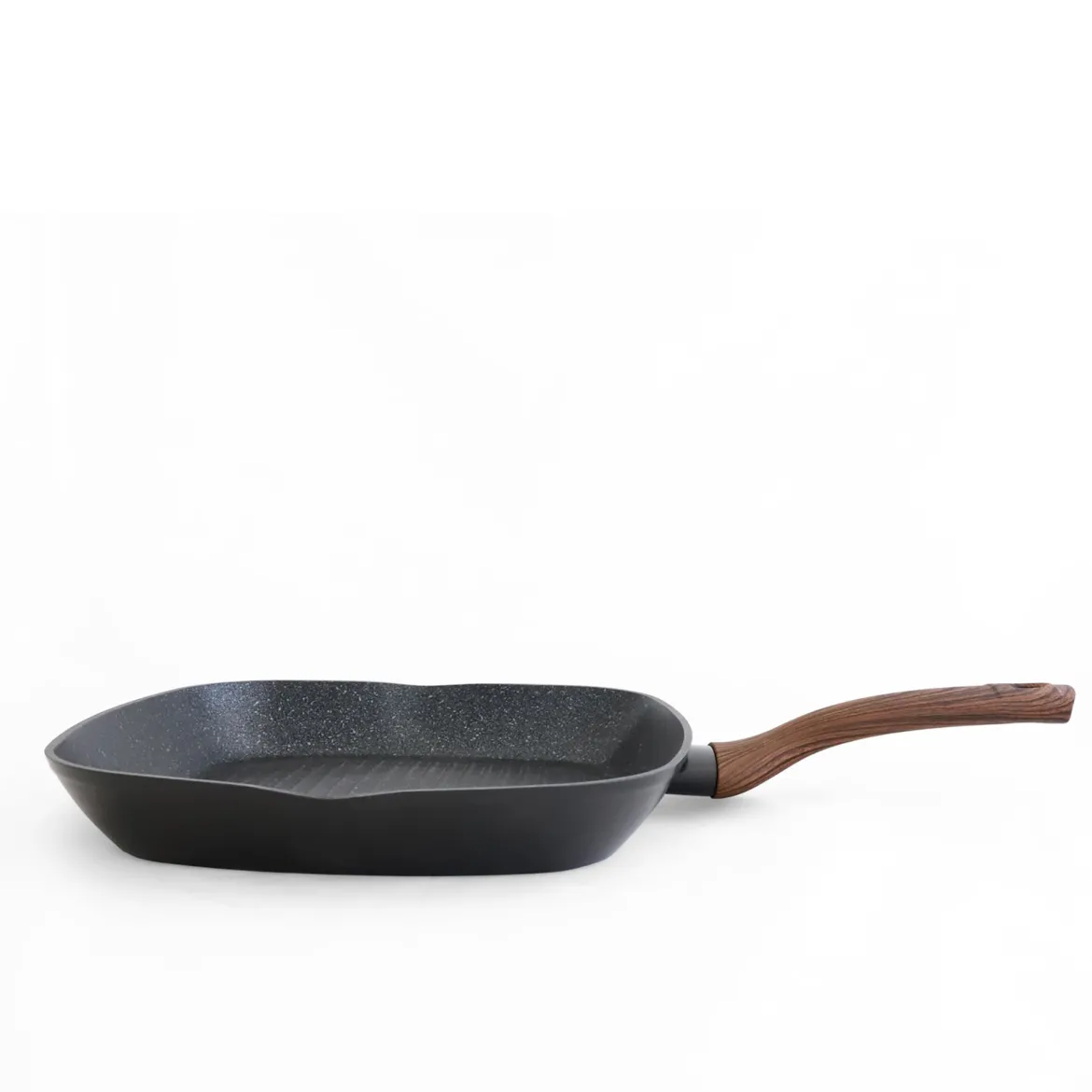 Grill Oslo 28Cm