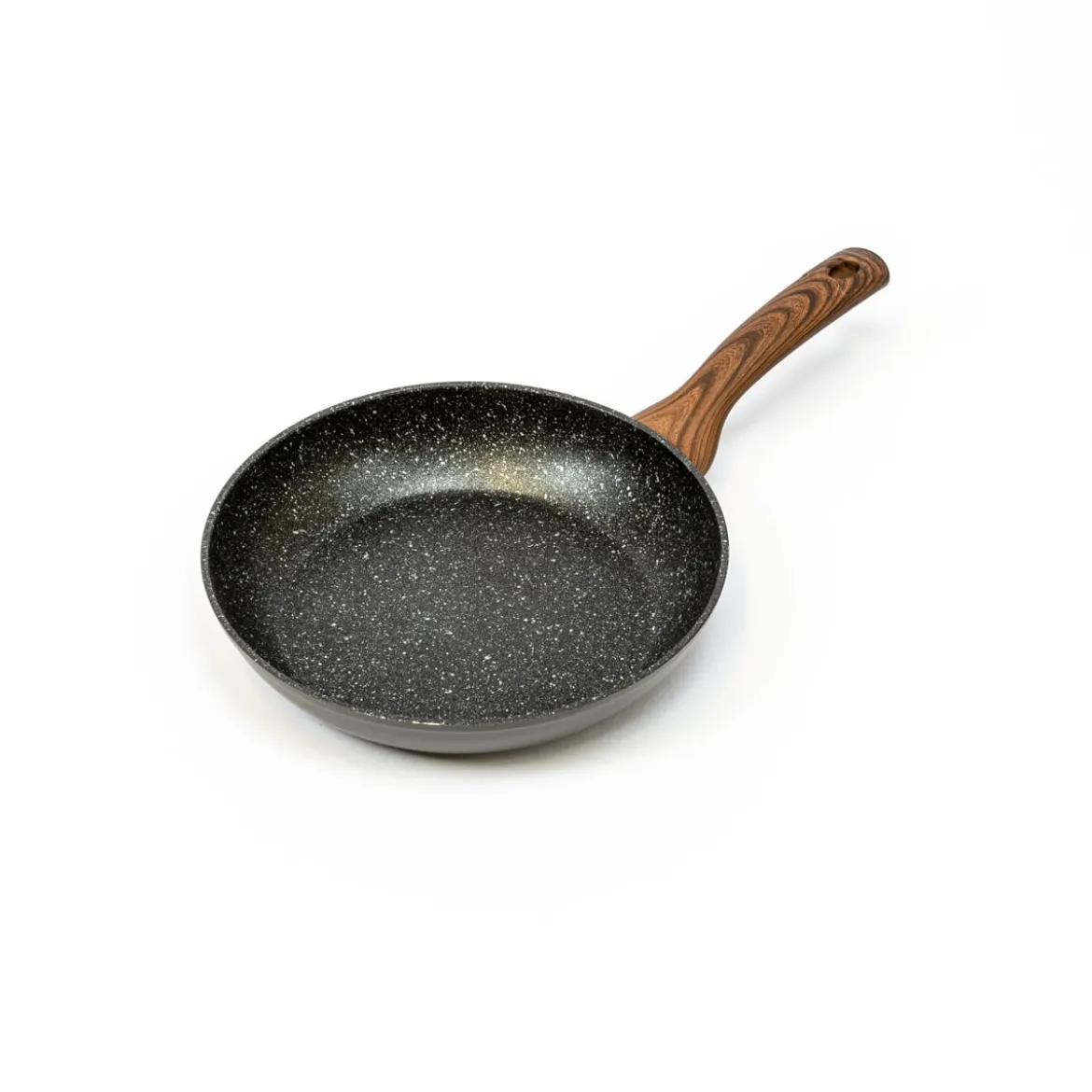 Grill Oslo 24Cm