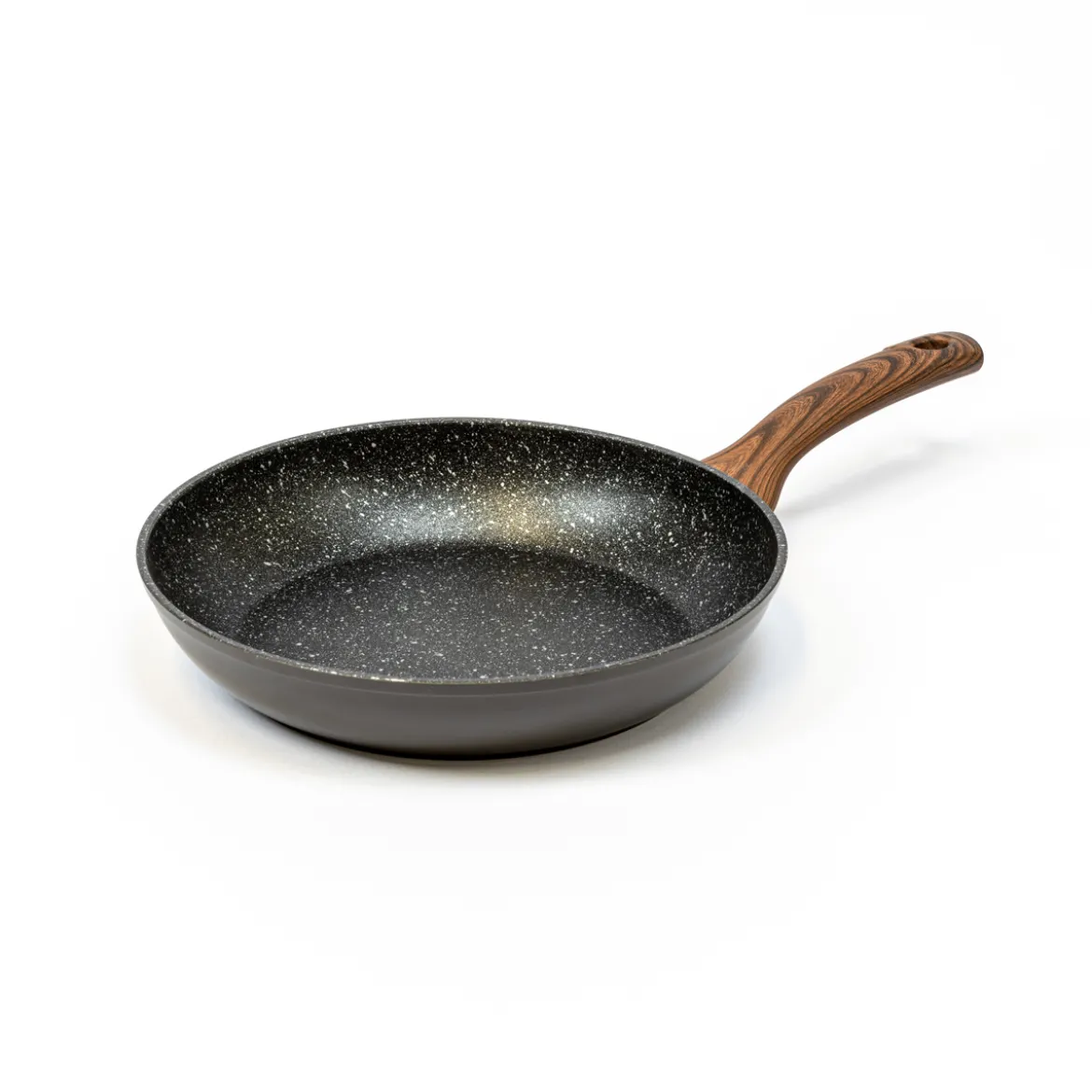 Grill Oslo 24Cm