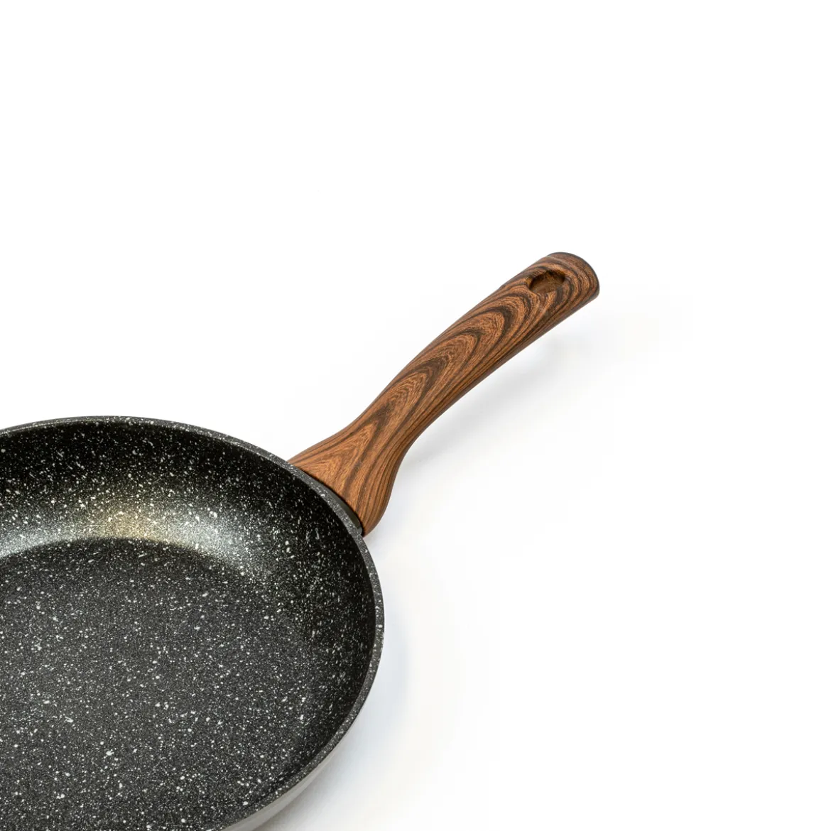 Grill Oslo 24Cm