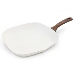 Grill Stonebright 28Cm