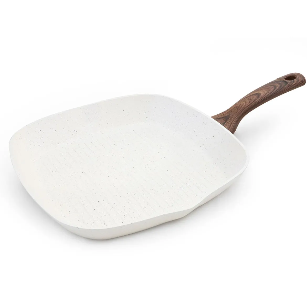 Grill Stonebright 28Cm