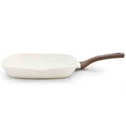 Grill Stonebright 28Cm