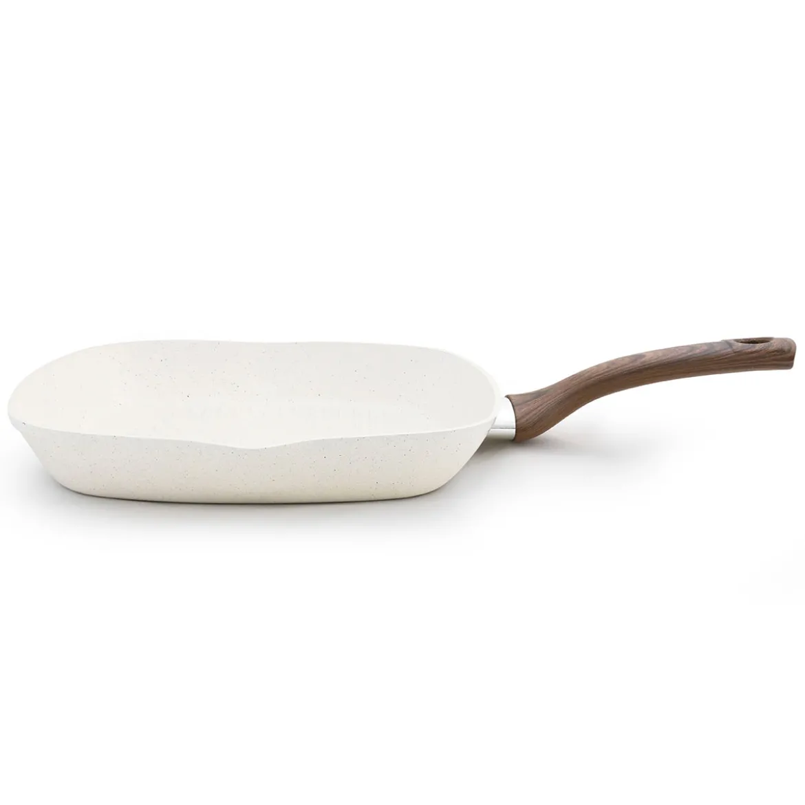 Grill Stonebright 28Cm