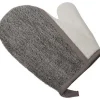 Guante De Baño Exfoliante