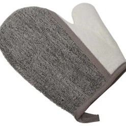 Guante De Baño Exfoliante