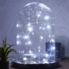 Guirnalda Con 20 Microleds 240CM