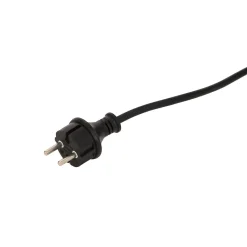 Guirnalda 10 Lámparas Solares 6cm