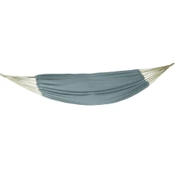 Hamaca colgante YAQUI verde 80x307cm