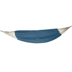 Hamaca YAQUI azul sin estructura 150x307cm