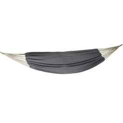 Hamaca YAQUI perla sin estructura 150x307cm