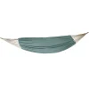 Hamaca YAQUI verde jade sin estructura 150x307cm