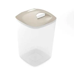 Hermético AROMA KEEPERS beige 2L