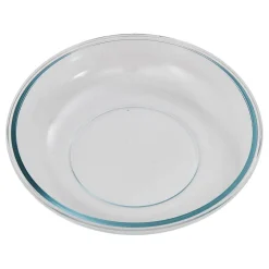 Hermético de vidrio 1,2L