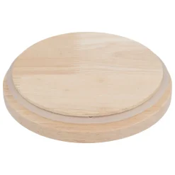 Hermético HERMET de polipropileno 0,65L