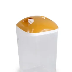 Hermético Keepers Amarillo 2L